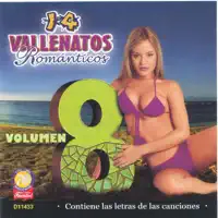 Te Cuidare de Dia y Noche — La Decisión Vallenata