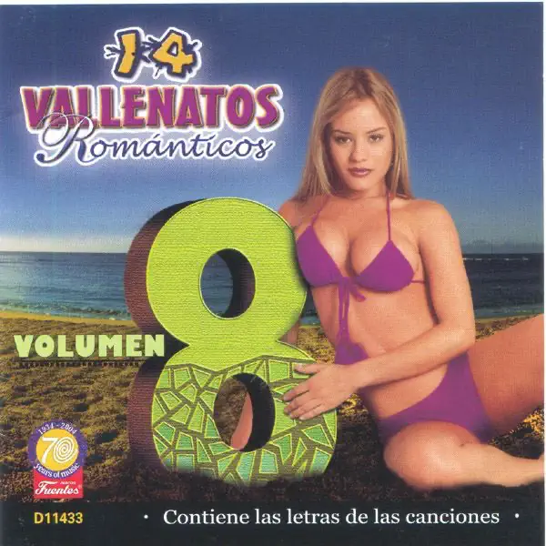 Dueña de Su Vida (Se Te Olvido) — Ramiro y Joche