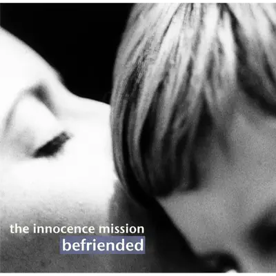 Befriended - Innocence Mission
