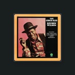 Melvin Sparks
