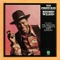 Snaps - Rueben Wilson, Garnett Brown, Melvin Sparks, Bob Cranshaw, Ray Armando & M.I. lyrics