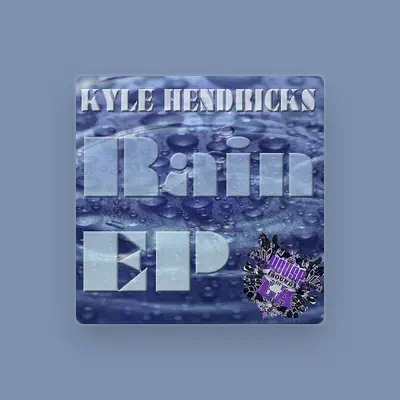 Listen to Kyle Hendricks, watch music videos, read bio, see tour dates & more!