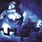 Sticky - Two Lone Swordsmen lyrics