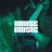 So Strong (Radio Mix)