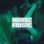House Music, Vol. 3