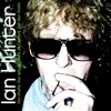 Ian Hunter