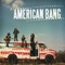 She Don't Cry No More - American Bang lyrics