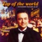 Top of the World - Karl Schmidt Big Band lyrics