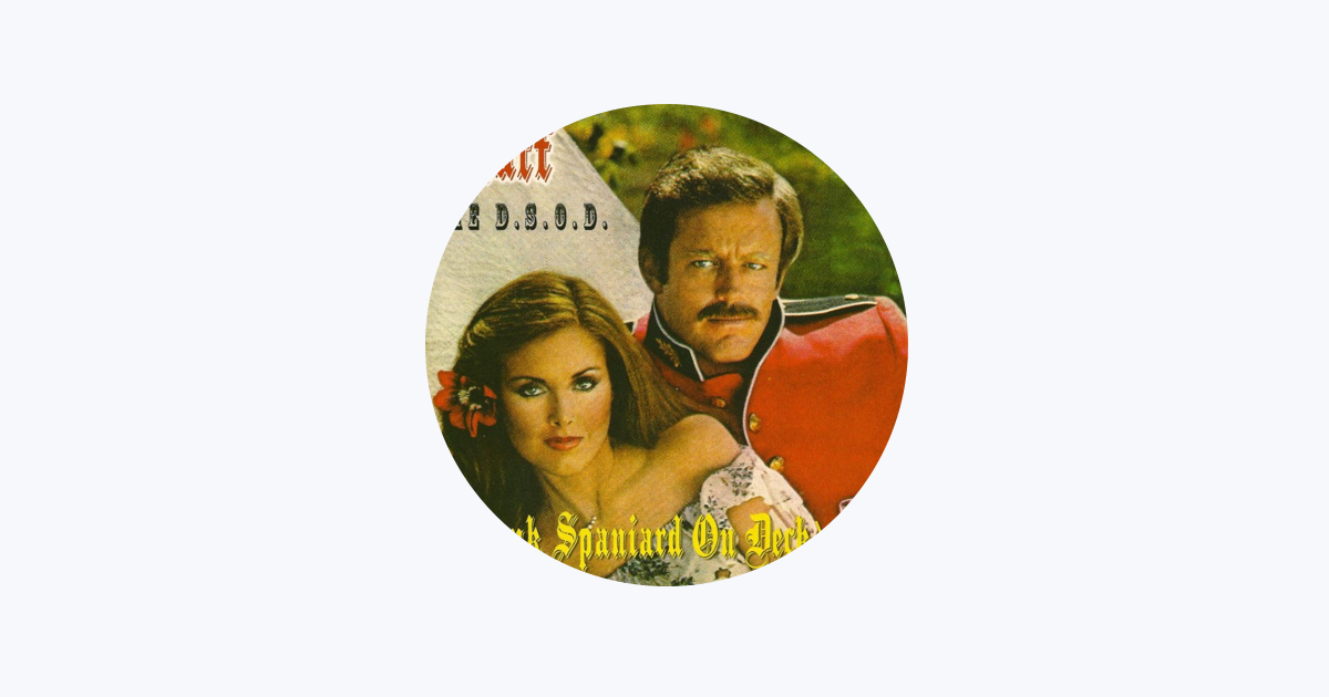 ‎Snuff - Apple Music