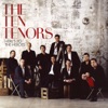 The Ten Tenors