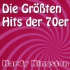 Die größten Hits der 70er (Instrumental)