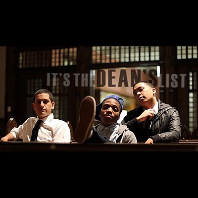 F*ck It I'm Young - Single