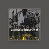 Guns of Brixton