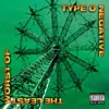 Type O Negative