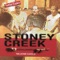 T.I.T.O. - Stoney Creek lyrics