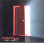 Parni Valjak - Petak
