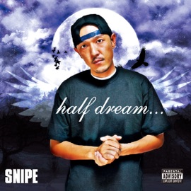 Continue feat. YAN-MARK SNIPE (ESSENCIAL)