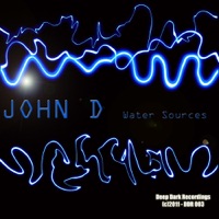Water Sources - Single - John D