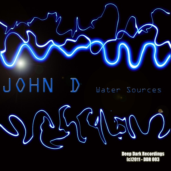 Water Sources