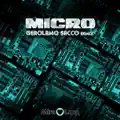 Micro