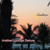 Arabian Lounge Deluxe - Various Artists