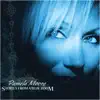Pamela Moore - Eyes Wide Open