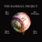 The Yankee Flipper - The Baseball Project lyrics