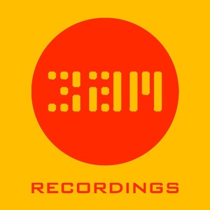 Dancing Chords - Single