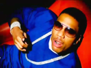 Grillz - Nelly