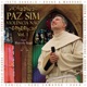 Paz Sim Violência Não Vol 1 Ao Vivo