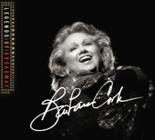 The Legends of Broadway - Barbara Cook - Barbara Cook