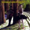 Atip Ouypron - Morwenna Lasko & Jay Pun lyrics