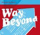 Way Beyond EP