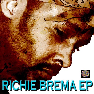 Richie Brema EP