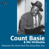 Count Basie and His Orchestra