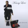 Kenny Love - Glide