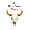 my Wild Wild West