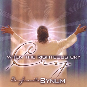 When the Righteous Cry, Part 5