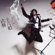 你不知道的事 - Wang Leehom