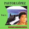 Pastor López - Las Caleñas