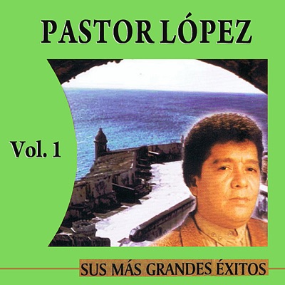 Sus Más Grandes Éxitos, Vol. 1