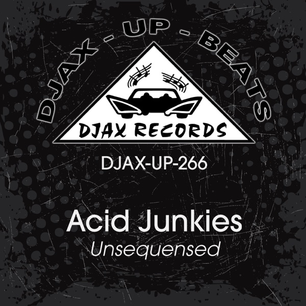 Unsequenced