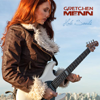 Hale Souls - Gretchen Menn