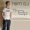 DJ Kajjin Ft. Mimi - Take My Hand (CF) -