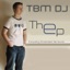 The EP