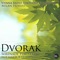 Serenade for Strings in E Major, Op.22, B 52: II. Tempo di Valse artwork