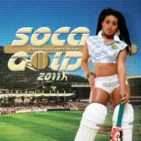 Buss Ah Lime — Kv Charles