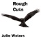 Synco'pation - Julie Waters lyrics