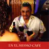 En El Mismo Cafe