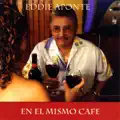 Prende El Fogon